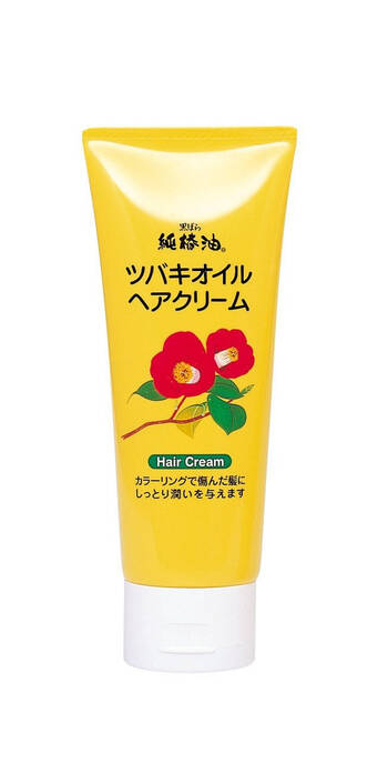 人気のヘアケアアイテム8選 スペシャルケアで憧れのツヤ美髪に Hair