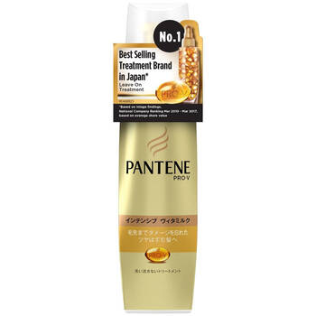 人気のヘアケアアイテム8選 スペシャルケアで憧れのツヤ美髪に Hair