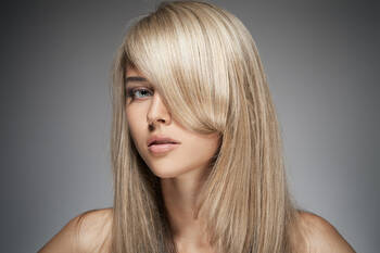 ふんわり前髪で可愛くなろう きれいな前髪のつくり方まとめ Hair ふんわり前髪で可愛くなろう きれいな前髪のつくり方まとめ Hair