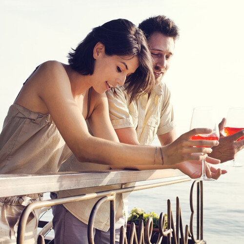 恋愛観の違いは脳にある 脳を鍛えて恋愛成就させよう Hair