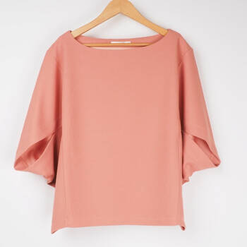 肌の色で自分に似合う服色を診断 新しい発見してみない Hair