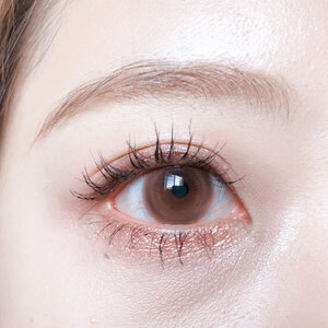 丸目とたれ目どっちが理想 あなたの理想のメイクはコレ Hair