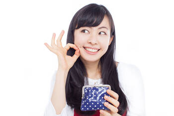 デートでお金を払ってもらえる女性の特徴 知ってる Hair