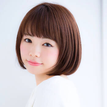 夏はボブで乗り切れ 暑い季節にチャレンジしたいヘアスタイル Hair
