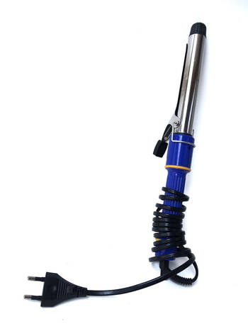 セミロング 内巻きで清楚な愛されヘアを実現しちゃおう Hair