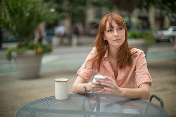 Lineでモテ文章を送ろう 小悪魔女子に学ぶマル秘テクニック Hair