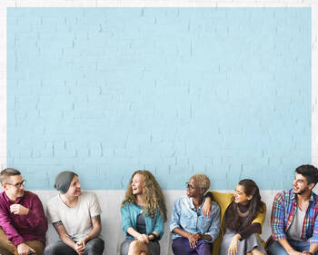 今どきの合コンの流れってどんな感じ おさらいしてみよう Hair