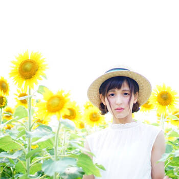 帽子ヘアアレンジで夏の暑さを和らげる髪型を楽しもう Hair