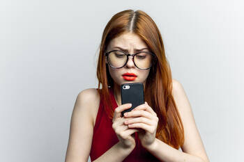 好きな人と結婚しても幸せじゃない 結婚失敗エピソード集 Hair