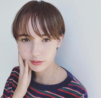 オフィスレディー向けショートヘアなら上司・部下・社外ウケ◎
