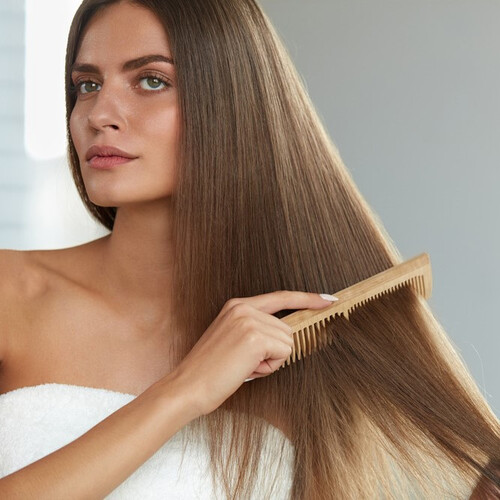 髪の毛 おすすめ