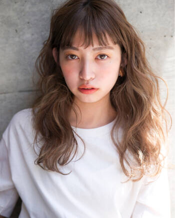 男性の職業別 ウケのいい合コンヘアのやり方を解説 Hair