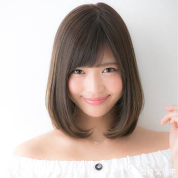 巻き髪のやり方を極めよう 基本から応用アレンジまで網羅 Hair