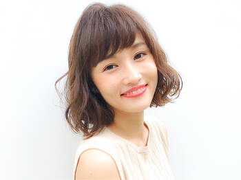 男性の職業別 ウケのいい合コンヘアのやり方を解説 Hair