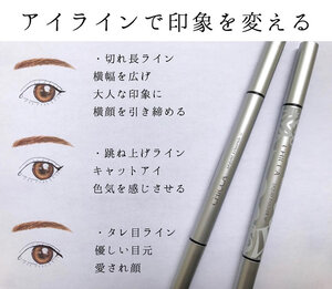 アイドルみたいになりたい メイクでつくる愛され顔howto Hair アイドルみたいになりたい メイクでつくる愛され顔howto Hair
