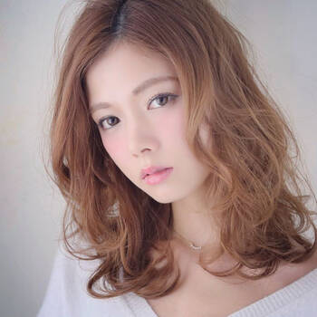 18年流行の髪型をレングス別ご紹介 オーダーするならこれ Hair