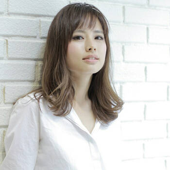 18年流行の髪型をレングス別ご紹介 オーダーするならこれ Hair
