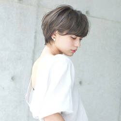 職業で変わる 気になる彼に合わせた男ウケヘアを提案 Hair