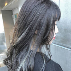 深田恭子みたいになりたい こなれ感あふれるおすすめの髪型大特集 Hair