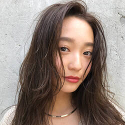 坊主を長さ別に画像比較 彼へのプレゼントにもおすすめのバリカンも紹介 Hair