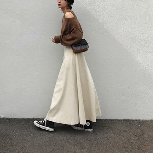 これが男ウケ 男性が思う 隣で一緒に歩きたい女の子 コーデ Hair