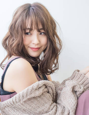 ボブで垢抜け女子に 今っぽヘアスタイルをhair編集部がリサーチ Hair