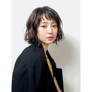 大人のショートボブを大解剖 髪色 パーマ アレンジは Hair 大人のショートボブを大解剖 髪色 パーマ アレンジは Hair