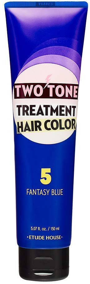 ヘアカラートリートメントでヘアケア カラー どんな商品がおすすめ Hair