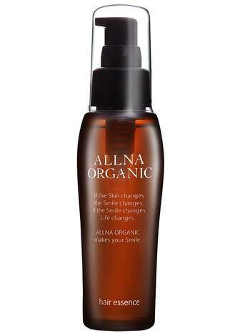 髪にヘアオイルをつけすぎた こんなトラブルを防ぐためのポイントとは Hair