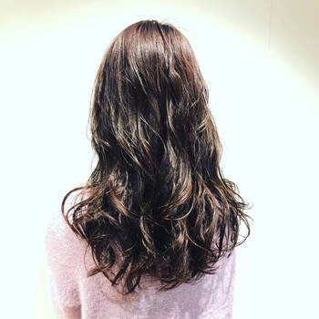 石原さとみの髪型を真似したい ドラマ別にスタイルやセットを徹底追跡 Hair