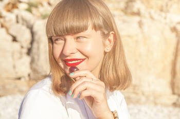 カーラーのおすすめ5選 上手な髪の巻き方や使い方のコツなどもご紹介 Hair