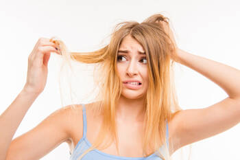 保存版 ムラシャンの効果や使い方 おすすめ商品もご紹介 Hair