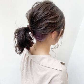 石田ゆり子の髪型のオーダーのコツ 大人ショート ボブヘアをご紹介 Hair 石田ゆり子の髪型のオーダーのコツ 大人ショート ボブヘアをご紹介 Hair