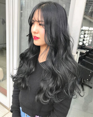 ブリーチあり なし 髪色変えたい時のおすすめはどっち Hair