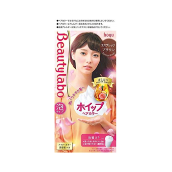 ビューティラボのヘアカラーでイメージチェンジ おすすめな髪色を紹介 Hair ビューティラボのヘアカラーでイメージチェンジ おすすめな髪色を紹介 Hair