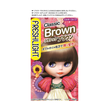 ウィービング メッシュ ハイライトとは セルフでウィービングカラーにトライ Hair