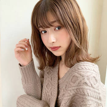 すきばさみでセルフカットが上手に 使い方 おすすめアイテムまでご紹介 Hair