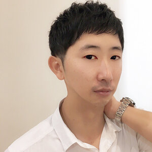 メンズ専用 美容院で失敗なし 頼み方と秋冬人気ヘアスタイル Hair