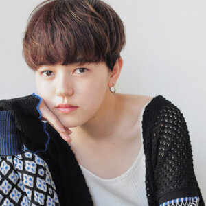 宮崎あおいはショート ボブもキュート 髪型やヘアアレンジ方法を紹介 Hair