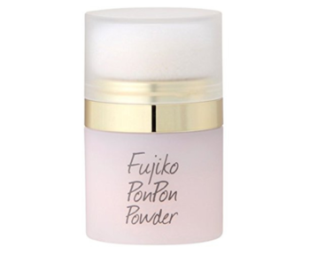 ふわふわ感をキープしたい ぺたんこになりがちな髪にピッタリのアイテム Hair