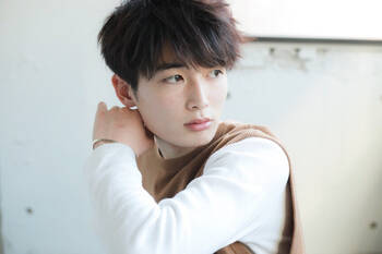 西島秀俊の髪型をオーダーするときのポイント ヘアセット方法も紹介 Hair