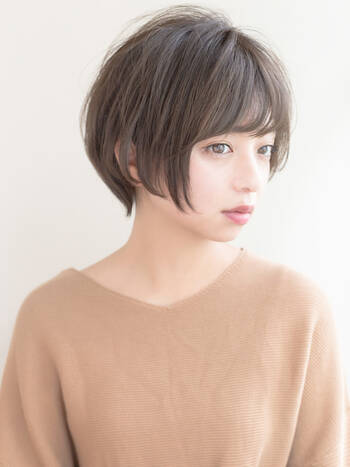 保存版 新垣結衣の髪型にしたい 逃げ恥ショート けもなれミディアムに挑戦 Hair 保存版 新垣結衣の髪型にしたい 逃げ恥ショート けもなれミディアムに挑戦 Hair