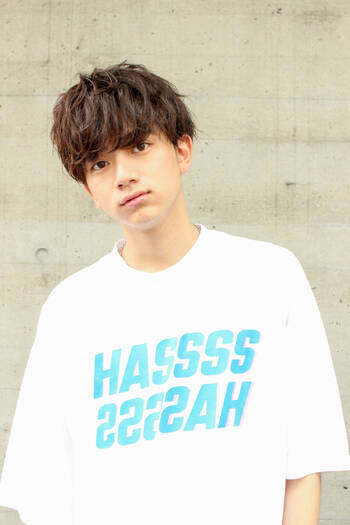 西島秀俊の髪型をオーダーするときのポイント ヘアセット方法も紹介 Hair
