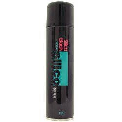 市販 いざという時に役立つ 黒染めスプレーおすすめ人気アイテム10選 Hair