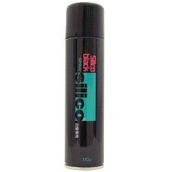 市販 いざという時に役立つ 黒染めスプレーおすすめ人気アイテム10選 Hair