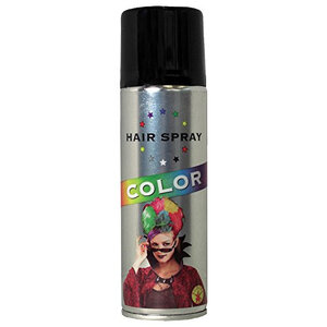 市販 いざという時に役立つ 黒染めスプレーおすすめ人気アイテム10選 Hair