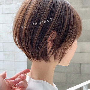 Nextカラーは 甘苦ショコラブラウン 明るめも暗めも捨てがたい Hair Nextカラーは 甘苦ショコラブラウン 明るめも暗めも捨てがたい Hair