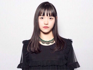 保存版 黒髪でも垢抜けできる イマドキ女子 の暗髪ヘアカタログ Hair