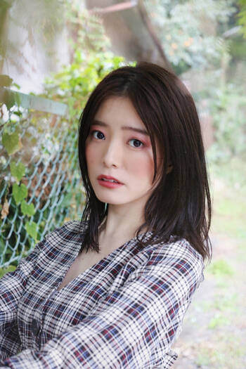 保存版 黒髪でも垢抜けできる イマドキ女子 の暗髪ヘアカタログ Hair 保存版 黒髪でも垢抜けできる イマドキ女子 の暗髪ヘアカタログ Hair