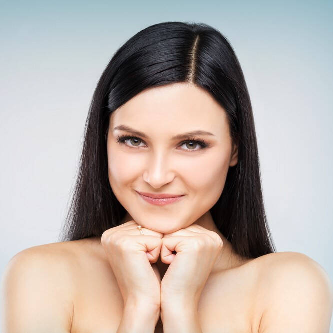 言わないだけで女性はみんな持ってる エッチ中の恥ずかしい性癖 Hair